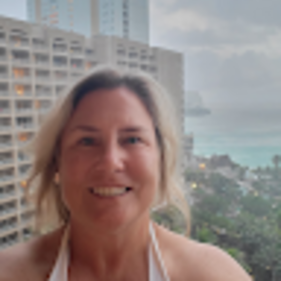 marcie_kelton